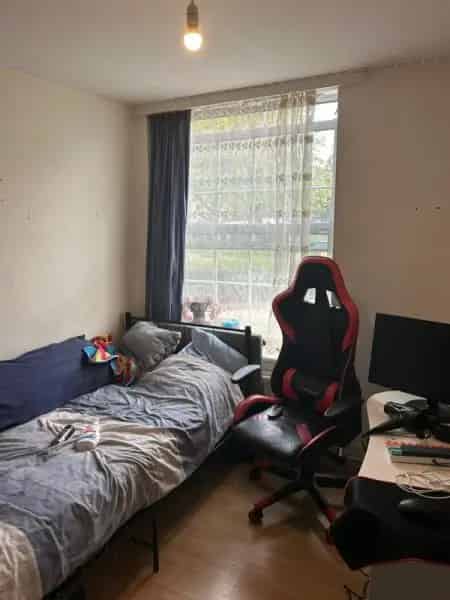 Family Home near Amenities Schools Parks Leisure Centre