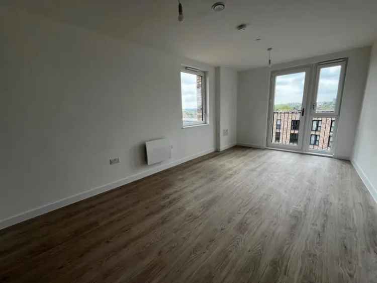 1 Bedroom Furnished Apartment Zero Deposit Gym Concierge Cinema Room