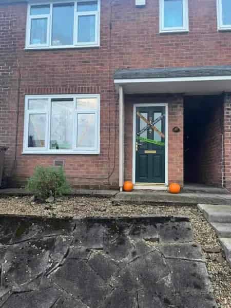 House For Rent , Ribble Valley, England