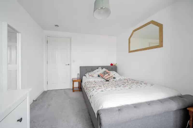 1 Bed Flat for Sale in Basingstoke