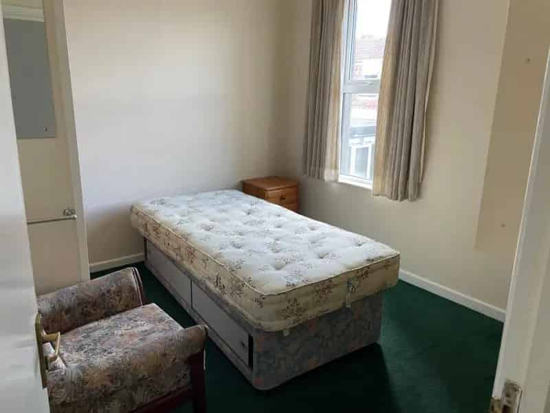 1 Bedroom House Share St Andrews