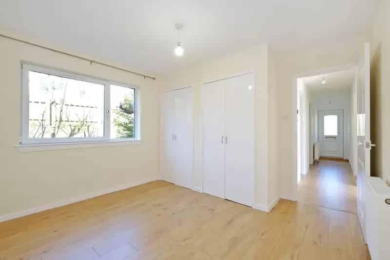 Flat For Rent , Aberdeen City, Scotland