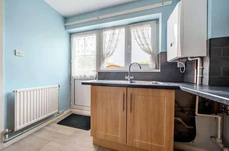 3 Bed House for Sale Houghton Regis
