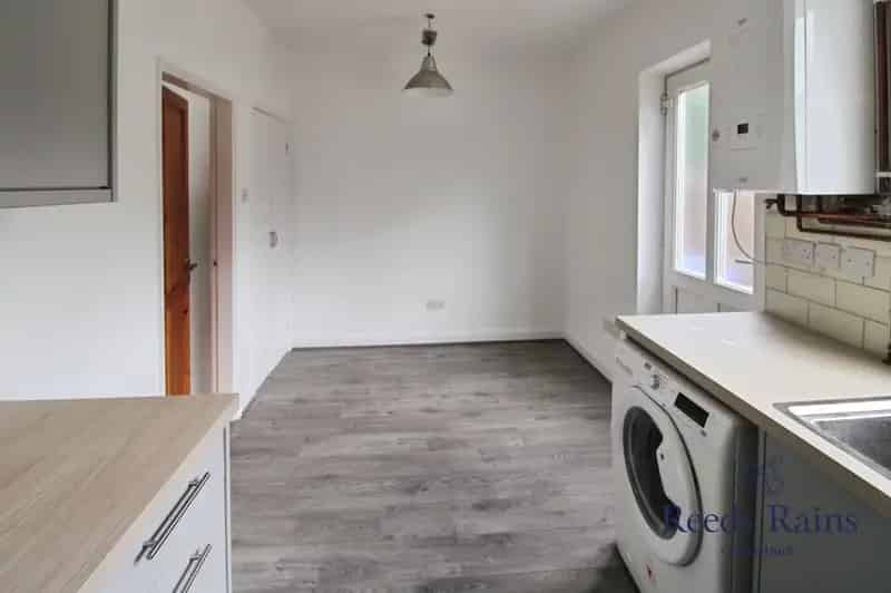 3 bedroom Mid Terrace House to rent, Sheffield, South Yorkshire, S5