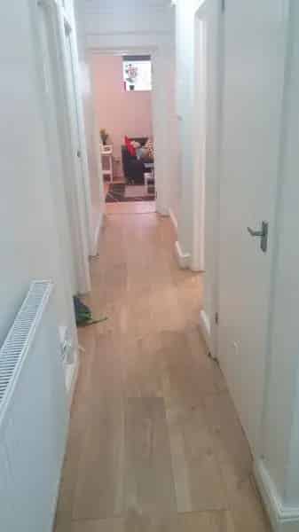 Flat For Rent , City of Westminster, England