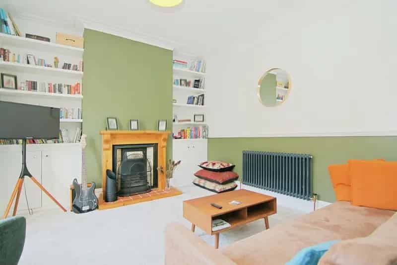 3 bedroom House
 For Sale