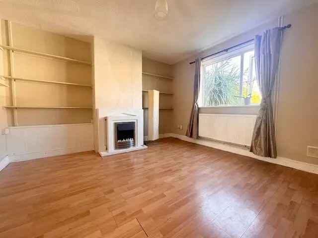 3 Bedroom Family Home Zero Deposit Odd Down Bath