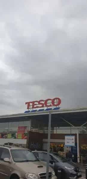 1 Bed Flat Near Schools and Supermarkets