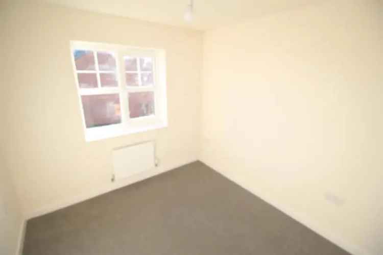 3 Bedroom House To Let Available May 14 2025