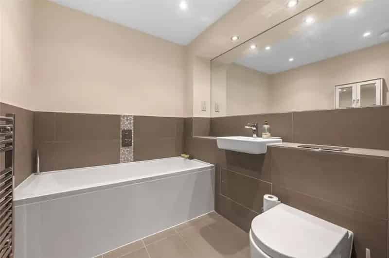 2 Bed Flat for Sale in Thaxted