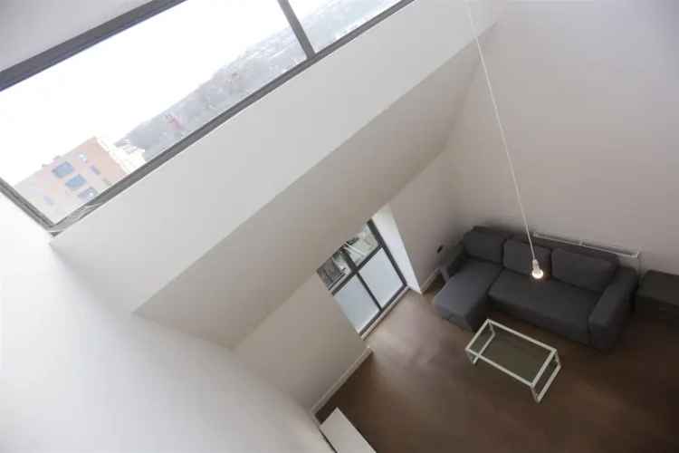 2 Bedroom Maisonette House to Rent in Brighton