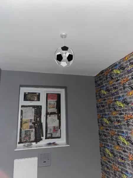 Flat For Rent , London, England