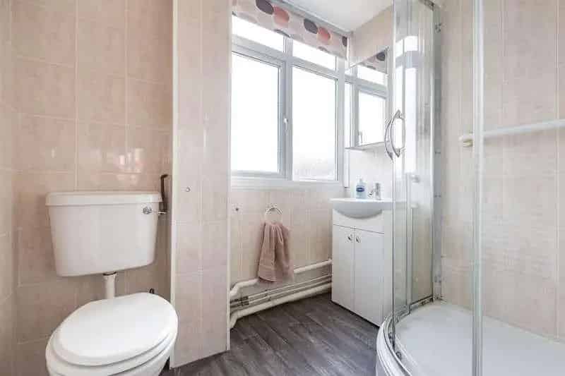 4 Bed House for Sale Near Beach Westgate
