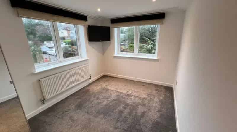 2 Bedroom Flat To Rent Available 13082025