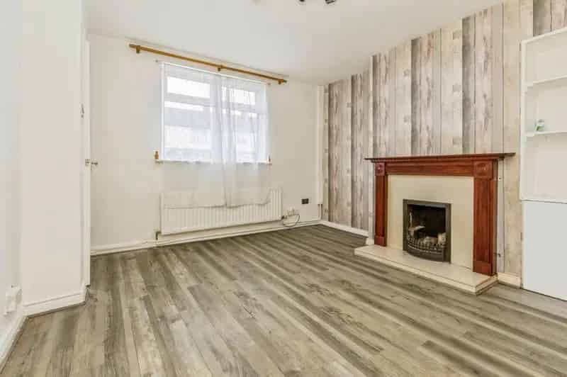 2 Bedroom Semi Detached House for Sale Bangor County Down