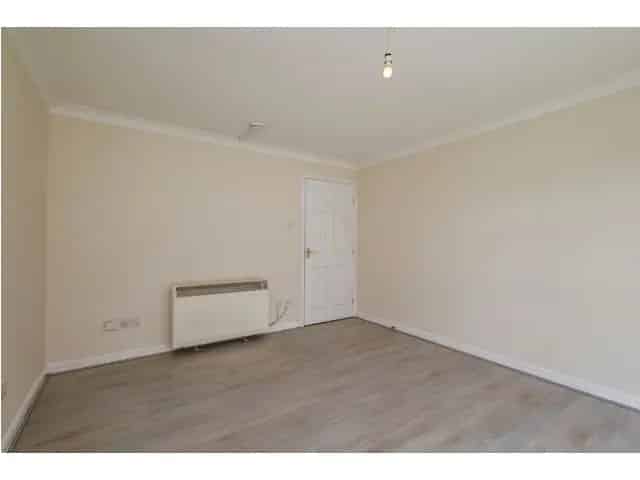 2 Bedroom Flat for Sale Falkirk
