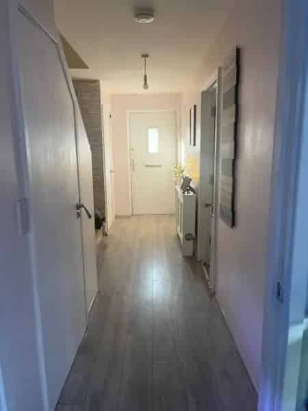 House For Rent , Reigate and Banstead, England