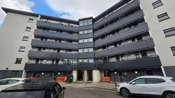 Flat For Rent , Birmingham, England