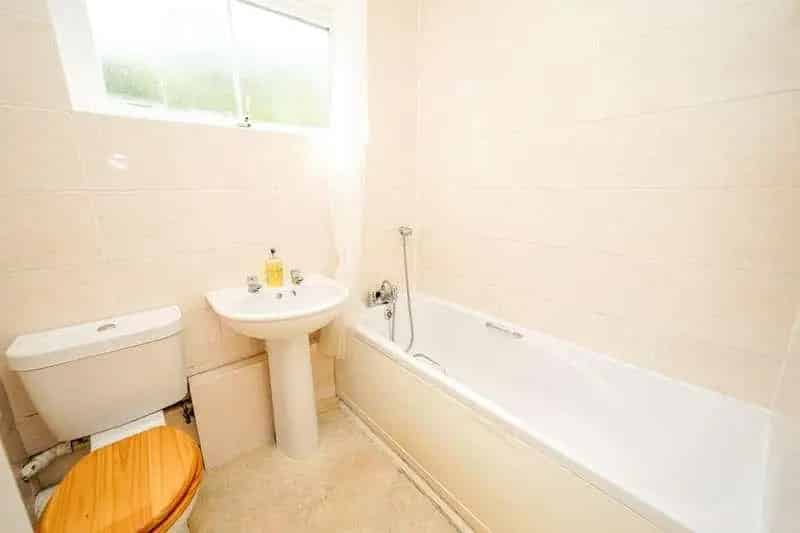 3 Bed House for Sale Near Linslade Train Station