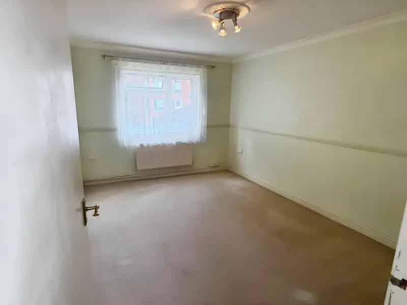 1 Bedroom Flat to Rent Northampton
