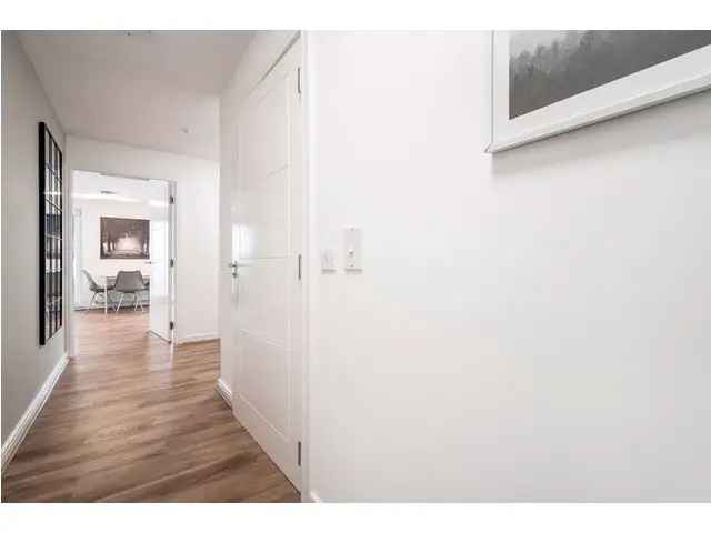 2 bedroom flat  for sale