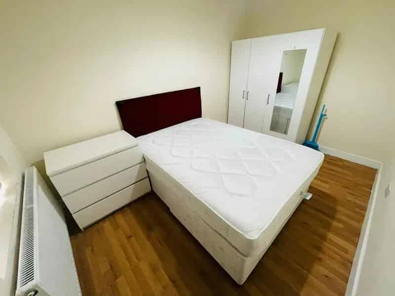 5 Bedroom House Share to Rent