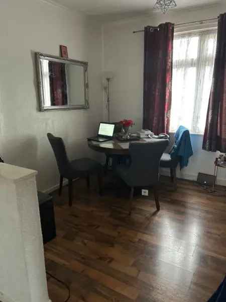 House For Rent in Basildon, England