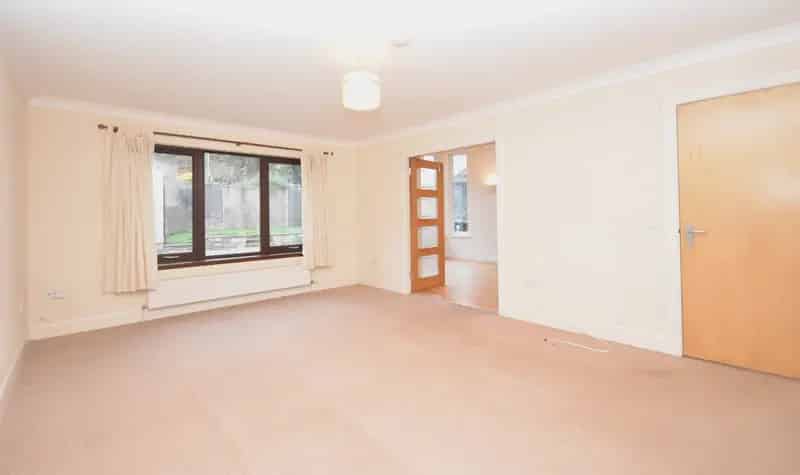 5 Bedroom Detached Villa in Auchterarder