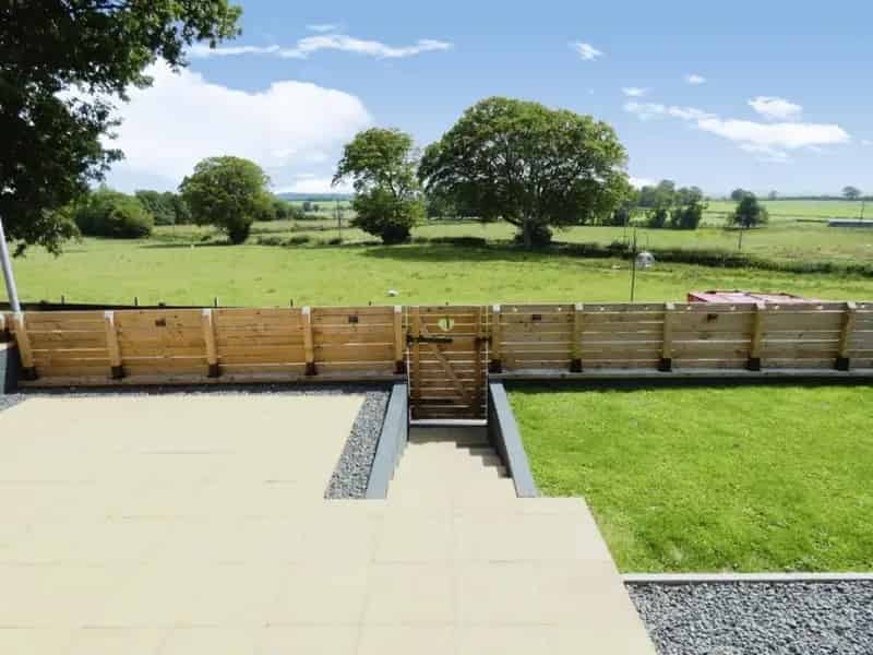 3 Bedroom Bungalow For Sale in Dumfriesshire