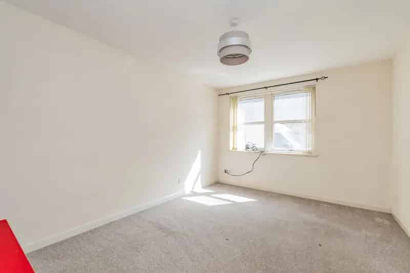 Flat For Rent , Aberdeen City, Scotland