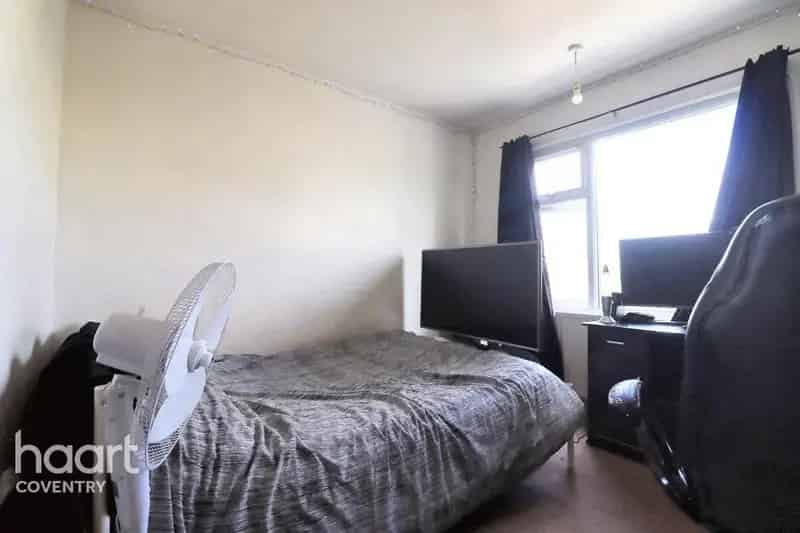 3 Bedroom Terraced House for Sale Eastcotes Tile Hill