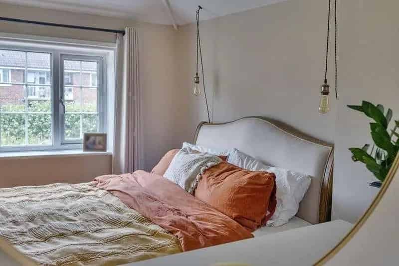 2 Bed House for Sale in Newbury