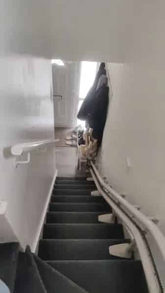 House For Rent , London, England