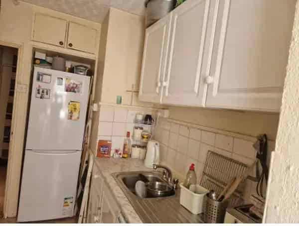 Flat For Rent , London, England