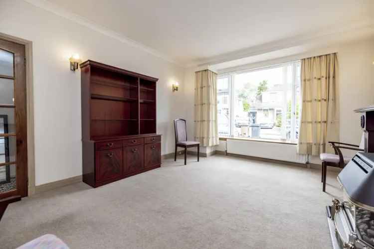 House For Rent in Aberdeen City, Scotland