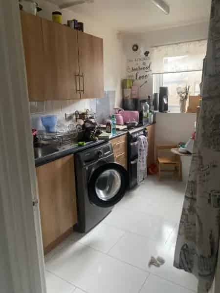 Flat For Rent , London, England