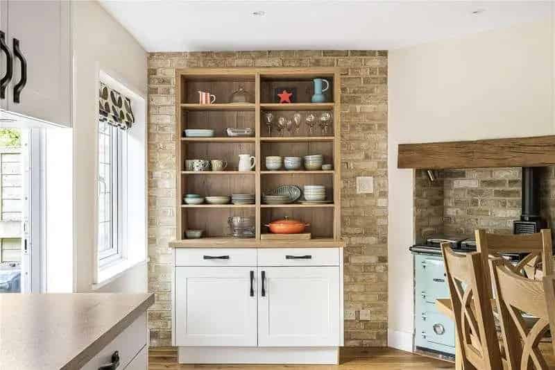 3 Bed Period Cottage for Sale