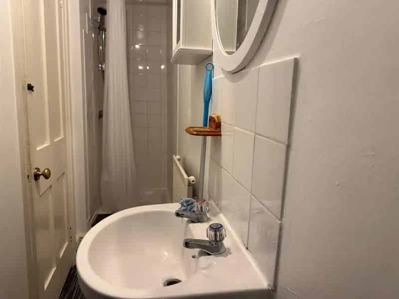 2 Bedroom Apartment House to Rent in Bath City Centre
