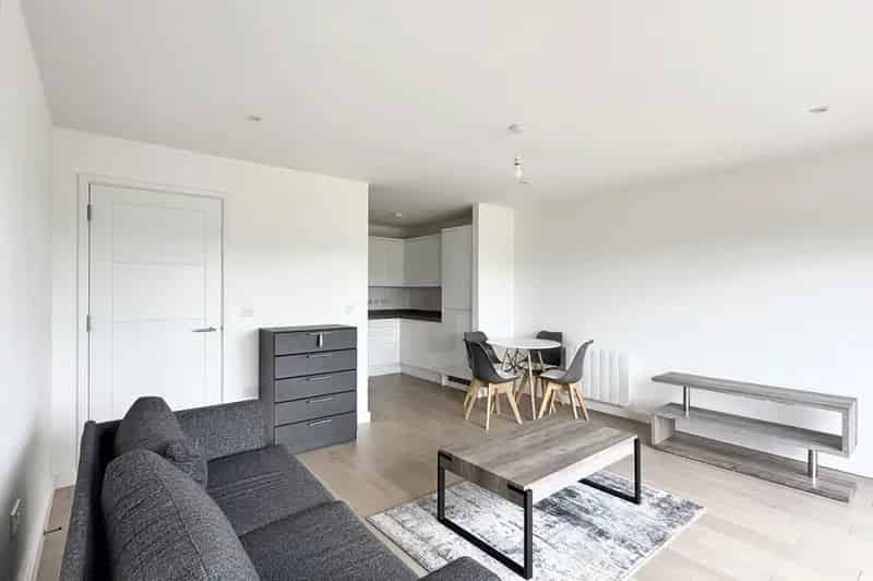 1 Bedroom Flat To Rent Available 06062025