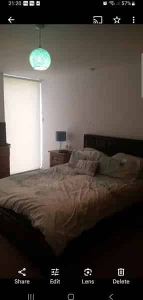 3 Bedroom Disabled Adapted Ground Floor House