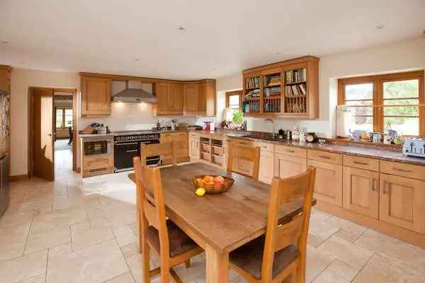 Moorside, Sturminster Newton, Dorset, DT10 1HH | Property for sale | Savills