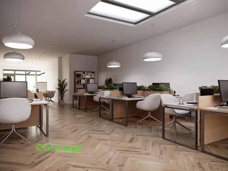 37 Grays Inn Road Commercial Property For Sale or Lease