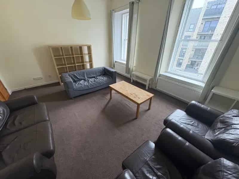 3 Bedroom Flat to Rent Stress Free Property Management