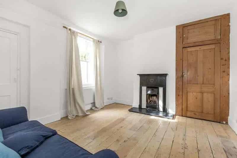 3 Bed Victorian House for Sale - Characterful & Spacious