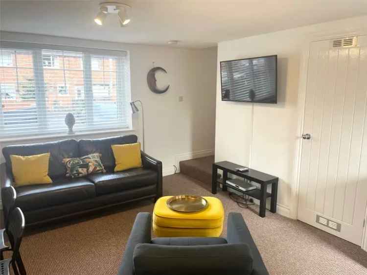 2 Bedroom Semi Detached House for Sale Byers Green Durham