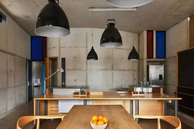Stunning 2-Bedroom Home in Walmer Yard London