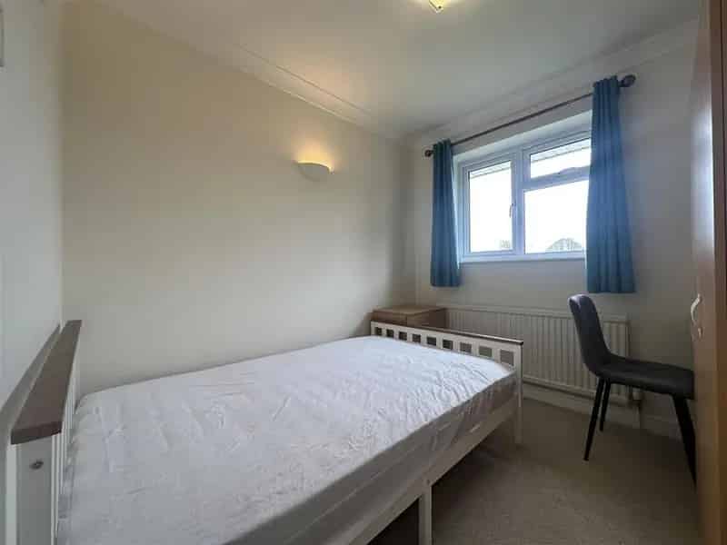 1 Bedroom House Share to Rent