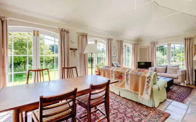 School Road, Thurgarton, Norwich, Norfolk, NR11 7PE | Property for sale | Savills