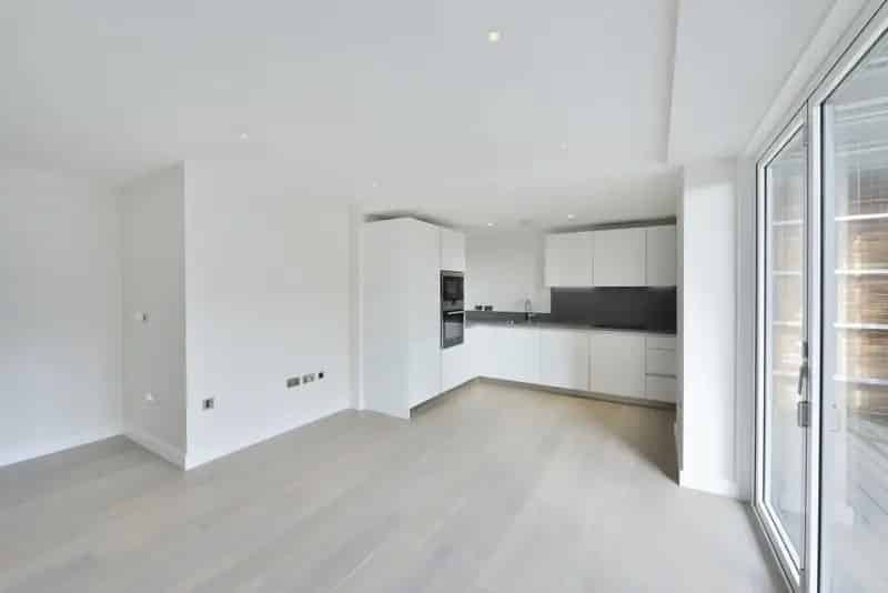 2 Bedroom Apartment to Rent Near Angel and Old Street
