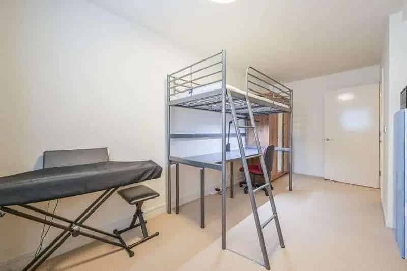 1 Bed Flat for Sale Near Island Gardens DLR